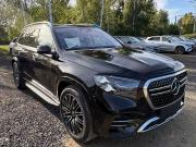 Mercedes-Benz GLS II (X167) Рестайлинг 2 Самара  - изображение 17