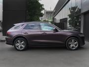 Genesis GV70 I Москва  - изображение 44
