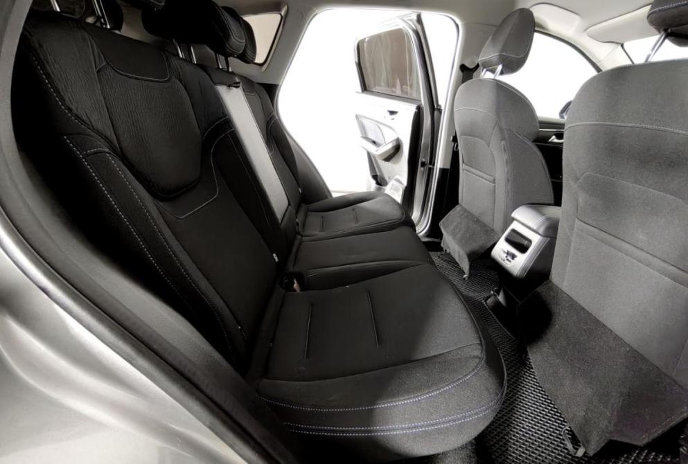 Haval Jolion I Рестайлинг Волгоград  - изображение 17