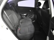 Kia Rio III Казань  - изображение 24