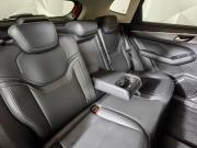 Haval Jolion I Рестайлинг Москва  - изображение 37