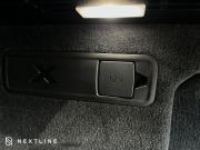 BMW X6 III (G06) Рестайлинг Самара  - изображение 74