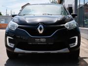 Renault Kaptur I Калуга  - изображение 12