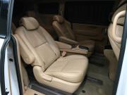 Kia Carnival III Екатеринбург  - изображение 32