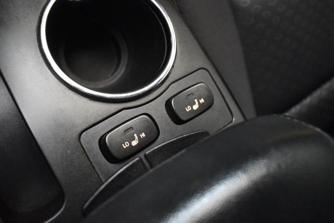SsangYong Actyon II с пробегом 2013 года, цена 1 230 000 рублей, 94941 км, внедорожник, Автокод Объявления
