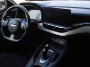 Haval F7 I Рестайлинг Дзержинск  - изображение 54