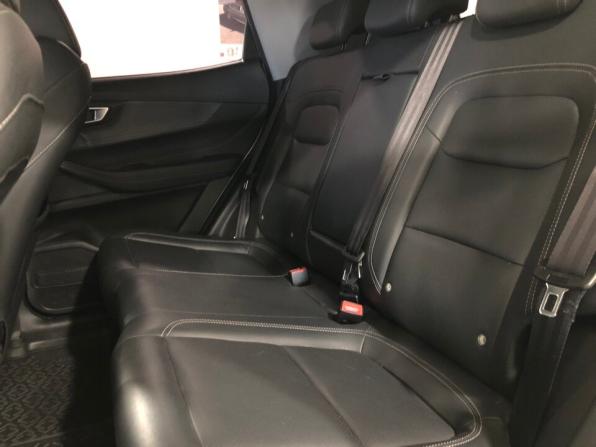 Chery Tiggo 4 Pro I с пробегом 2024 года, цена 1 490 000 рублей, 32184 км, внедорожник, Автокод Объявления
