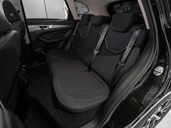 Haval Jolion I с пробегом 2021 года, цена 1 645 000 рублей, 73557 км, внедорожник, Автокод Объявления