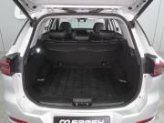 Chery Tiggo 7 Pro Max I Воронеж  - изображение 42