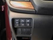Honda CR-V V Санкт-Петербург  - изображение 24