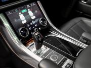 Land Rover Range Rover Sport II Рестайлинг Екатеринбург  - изображение 49
