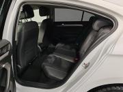 Volkswagen Passat B8 Рестайлинг Москва  - изображение 41