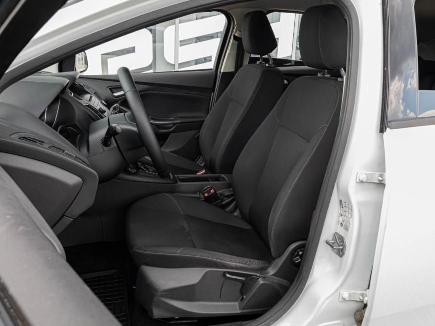 Ford Focus III Рестайлинг Краснодар  - изображение 10