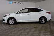 Hyundai Solaris II Нижний Новгород  - изображение 30