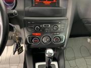 Citroen C4 II Ногинск  - изображение 36