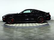 Ford Mustang VI Рестайлинг Белгород  - изображение 23