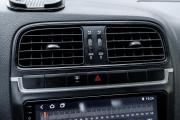 Volkswagen Polo V Рестайлинг Ульяновск  - изображение 34