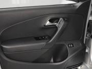 Volkswagen Polo V Санкт-Петербург  - изображение 41