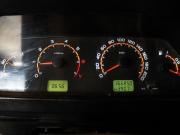 Lada (ВАЗ) 2121 (4x4) I Рестайлинг Минеральные Воды  - изображение 33
