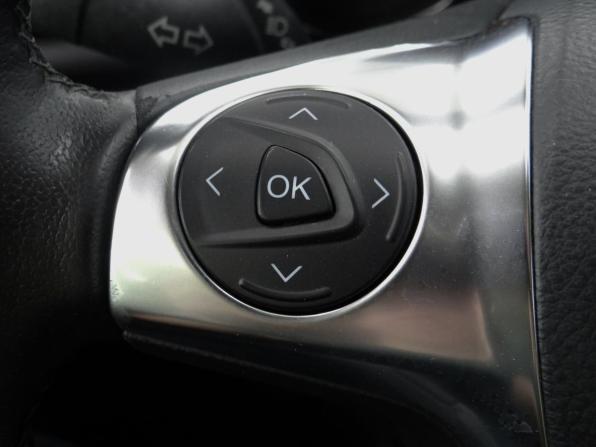 Ford Kuga II с пробегом 2013 года, цена 1 250 000 рублей, 227500 км, внедорожник, Автокод Объявления