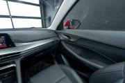 Changan CS35 Plus I Рестайлинг Москва  - изображение 23