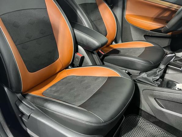 Lada (ВАЗ) Vesta I Рестайлинг (NG) с пробегом 2024 года, цена 1 490 000 рублей, 39049 км, универсал, Автокод Объявления