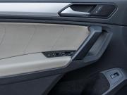 Volkswagen Tiguan II Казань  - изображение 18
