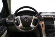 Cadillac Escalade III Ульяновск  - изображение 27