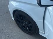 Lada (ВАЗ) Vesta I Рестайлинг (NG) Самара  - изображение 32