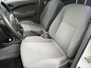 Chevrolet Lacetti I Ставрополь  - изображение 41