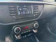 Kia Rio IV Альметьевск  - изображение 29