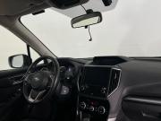 Subaru Forester V Архангельск  - изображение 33