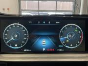 Chery Tiggo 8 Pro Max I Рестайлинг Москва  - изображение 37