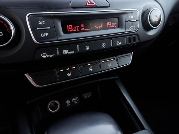 Kia Sorento III Prime Рестайлинг с пробегом 2019 года, цена 2 834 400 рублей, 99000 км, внедорожник, Автокод Объявления