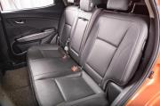 SsangYong Tivoli I Рестайлинг Томск  - изображение 38