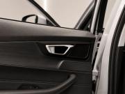 Chery Tiggo 4 I Рестайлинг 2 Челябинск  - изображение 43