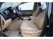 Kia Carnival III Краснодар  - изображение 45