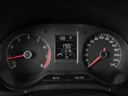 Volkswagen Polo V Рестайлинг Ростов-на-Дону  - изображение 33