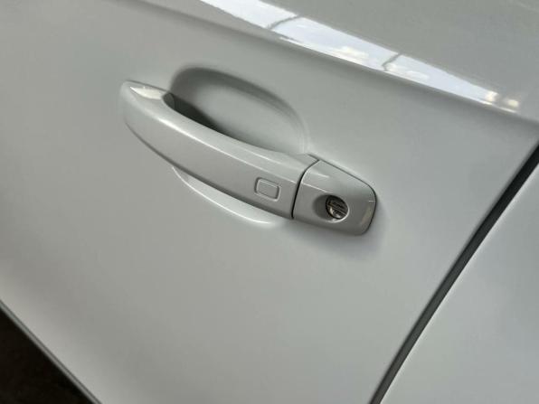 Audi A4 IV (B8) Рестайлинг с пробегом 2014 года, цена 1 490 000 рублей, 194800 км, седан, Автокод Объявления