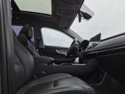 Chery Tiggo 7 Pro I Саратов  - изображение 84
