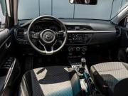 Kia Rio IV Краснодар  - изображение 25