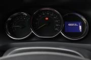 Renault Sandero II Брянск  - изображение 31