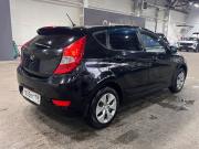 Hyundai Solaris I Пермь  - изображение 8
