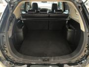 Mitsubishi Outlander III Рестайлинг 2 Казань  - изображение 34