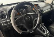 Opel Antara I Рестайлинг Киров  - изображение 44
