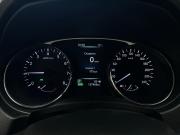 Nissan X-Trail III Казань  - изображение 34