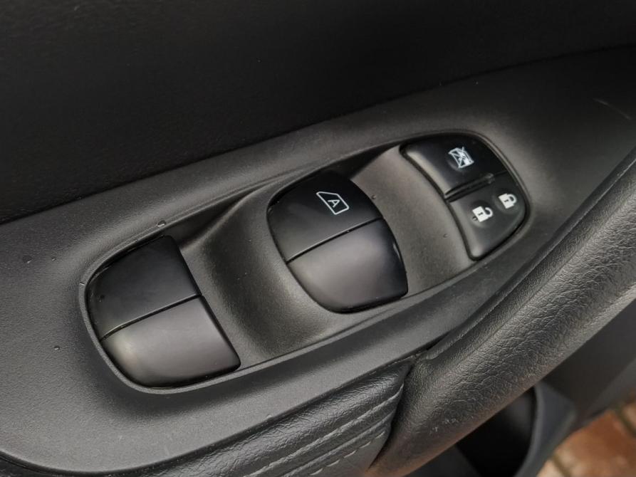 Nissan X-Trail III Екатеринбург  - изображение 8