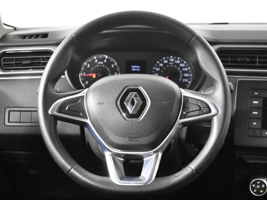 Renault Arkana I Казань  - изображение 12