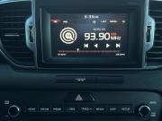 Kia Sportage IV Калуга  - изображение 35