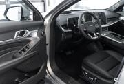 Haval F7x II Красноярск  - изображение 34
